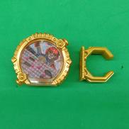 ナンバーワン戦隊ゴジュウジャー|BANDAI