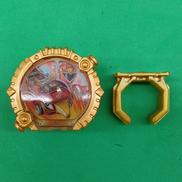 ナンバーワン戦隊ゴジュウジャー|BANDAI