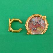 ナンバーワン戦隊ゴジュウジャー|BANDAI