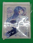 エトラ アクリルブロック|VIVION