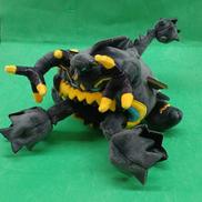 ポケモンセンター限定　ポケモンFIT ぬいぐるみ|ポケモン