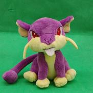 ポケットモンスター　POKEMON FIT　ぬいぐるみ|ポケモン