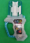 仮面ライダーエグゼイド|BANDAI