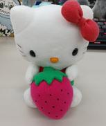 レトロぬいぐるみ|サンリオ