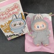 THE MONSTERS EXCITING MACARON|POP MART