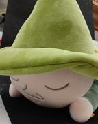 ムーミン|りぶはあと