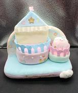 すみっコぐらし|サンエックス