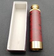 テレスコープ|東京ディズニーリゾート