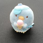 すみっコぐらし|サンエックス