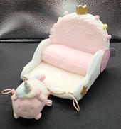 すみっコぐらし|サンエックス