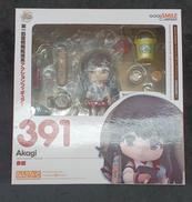 艦隊これくしょん|グッドスマイルカンパニー