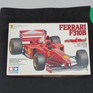 グランプリコレクション|TAMIYA