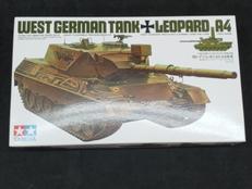 ミリタリーミニチュア|タミヤ