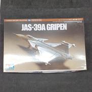 ウォーバードコレクションNO.59|タミヤ