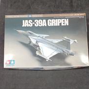 ウォーバードコレクションNO.59|タミヤ