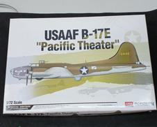 1/72|アカデミー