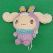 エスプレッソ|サンリオ