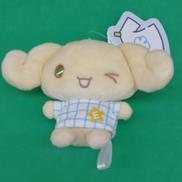 お洗濯シリーズ|サンリオ