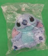 セガラッキーくじ|ディズニー