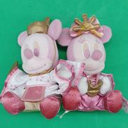 ひなまつり|ディズニー