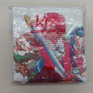 魔法騎士レイアース|SEGA