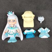 わんだふるプリキュア|BANDAI