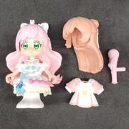 ひろがるスカイ!プリキュア|BANDAI