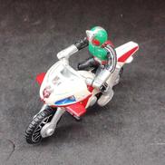 キャラウィール|BANDAI