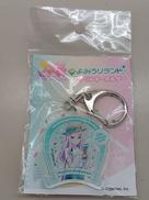 ウマ娘INよみうりランド|コンテンツシード