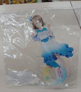 ラブライブ！サンシャイン|UP FIELDS