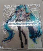 初音ミク 16TH|クラックス