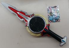 ウルトラマンオーブ|BANDAI