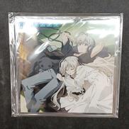 DMMスクラッチ! ヨスガノソラ|DMM.COM