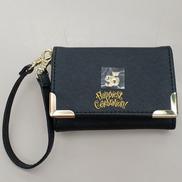 東京ディズニーリゾート35周年|ディズニー