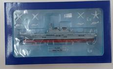 自衛隊モデル・コレクション|デアゴスティーニ