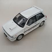 1/43スケールカー|DISM