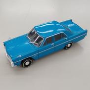 国産名車コレクション|アシェット・コレクションズ・ジャパン