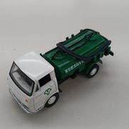 TOMICA LIMITED VINTAGE|トミーテック