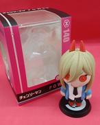 CUTIE1 パワー|プライム1スタジオ