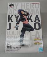 一番くじ　僕のヒーローアカデミア　NEXT GENERATI|BANDAI SPIRITS