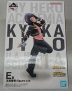 一番くじ　僕のヒーローアカデミア　NEXT GENERATI|BANDAI SPIRITS