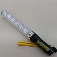 JAPAN TOUR 2023|初音ミク