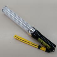 JAPAN TOUR 2023|初音ミク