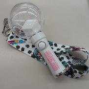 マジカルミライ 10TH|ココラボ