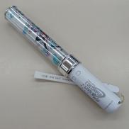 プロジェクトセカイ カラフルステージ! FEAT. 初音ミク|COLORFUL PALETTE