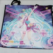 マジカルミライ 10TH|ココラボ