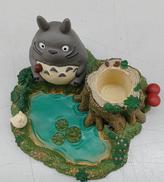 どんぐり共和国|ベネリック