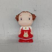 どんぐり共和国|ベネリック