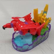 香港ディズニーランド|ディズニーリゾート