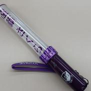 乃木坂46|スティックライト